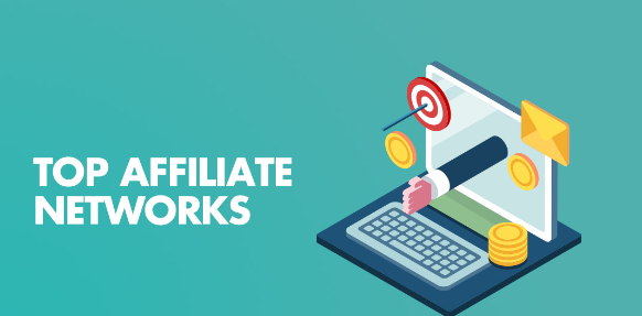 Affiliate Marketing Platforms